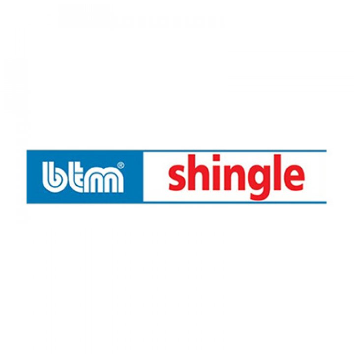 BTM Shingle