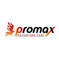 Promax Converted Fuel